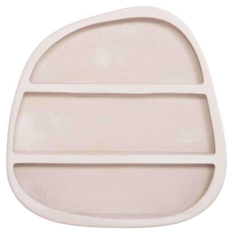 rafi-toichoy-fb918058-mdf-se-ypoleyko-ch-2 ΡΑΦΙ ΤΟΙΧΟΥ ΣΕΙΡΑ SANTORINI HM18058 MDF ΣΕ ΥΠΟΛΕΥΚΟ ΧΡΩΜΑ 95x18x100Υεκ.