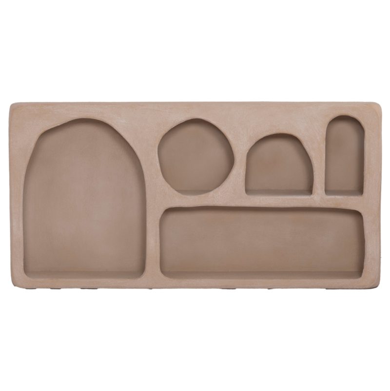 rafi-toichoy-fb91806302-mdf-se-kafe-120x-2 ΡΑΦΙ ΤΟΙΧΟΥ ΣΕΙΡΑ SANTORINI HM18063.02 MDF ΣΕ ΚΑΦΕ 120x18x60Υεκ.