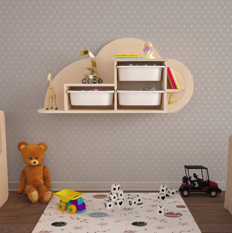 rafi-toichoy-fb91822703-xylo-simydas-gal-2 ΣΥΡΤΑΡΙΕΡΑ ΤΟΙΧΟΥ SANI HM18227.03 ΞΥΛΟ ΣΗΜΥΔΑΣ-ΛΕΥΚΑ P.E. ΣΥΡΤΑΡΙΑ 98x22,5x48,5Υεκ.