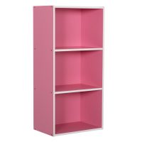 rafiera-toichoy-fb9994106-roz-leyki-mela ΡΑΦΙΕΡΑ ΤΟΙΧΟΥ CUBICON HM9941.06 ΡΟΖ-ΛΕΥΚΗ ΜΕΛΑΜΙΝΗ 38,5x23,5x80Υεκ.