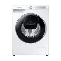 samsung-WW10T654DLH-S6-plintirio-105Kg-010197 Samsung WW10T654DLH/S6 Πλυντήριο Ρούχων 10.5Kg