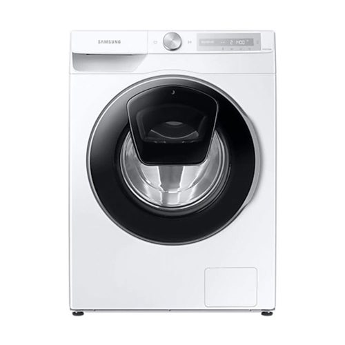 samsung-WW10T654DLH-S6-plintirio-105Kg-010197 Samsung WW10T654DLH/S6 Πλυντήριο Ρούχων 10.5Kg