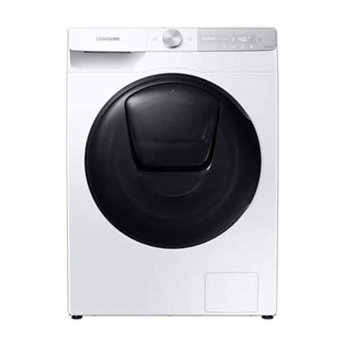 samsung-WW90T854ABH-S6-plintirio-rouxvn-9Kg-010206 Samsung WW90T854ABH/S6 Πλυντήριο Ρούχων 9Kg