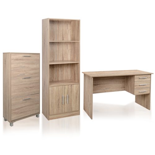 set-foititiko-3tmx-grafeiobibliothikipap ΣΕΤ ΦΟΙΤΗΤΙΚΟ 3TMX ΓΡΑΦΕΙΟ+ΒΙΒΛΙΟΘΗΚΗ+ΠΑΠΟΥΤΣΟΘΗΚΗ HM11112