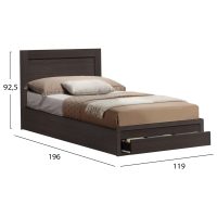 ΣΕΤ ΦΟΙΤΗΤΙΚΟ ΠΑΚΕΤΟ 3ΤΜΧ HM11885.01