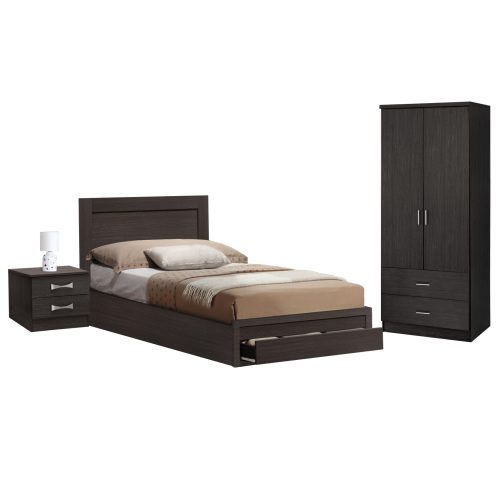 set-foititiko-paketo-3tmch-fb91188501 ΣΕΤ ΦΟΙΤΗΤΙΚΟ ΠΑΚΕΤΟ 3ΤΜΧ HM11885.01