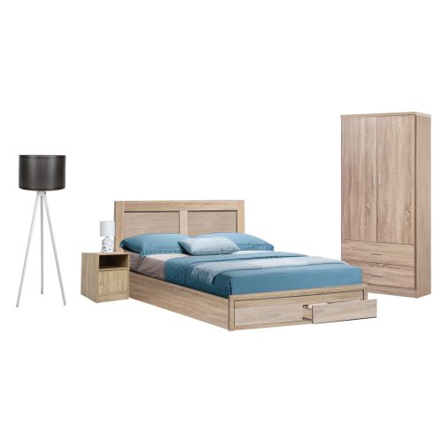 set-foititiko-paketo-4tmch-fb911740 ΣΕΤ ΦΟΙΤΗΤΙΚΟ ΠΑΚΕΤΟ 4ΤΜΧ HM11740