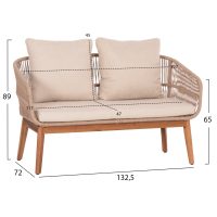 set-saloni-exchoroy-4tmch-fb96231-xylo-a-1 ΣΕΤ ΣΑΛΟΝΙ ΕΞ.ΧΩΡΟΥ 4ΤΜΧ FRANKY HM6231 ΞΥΛΟ ΑΚΑΚΙΑΣ-ΜΕΤΑΛΛΟ-ΣΧΟΙΝΙ