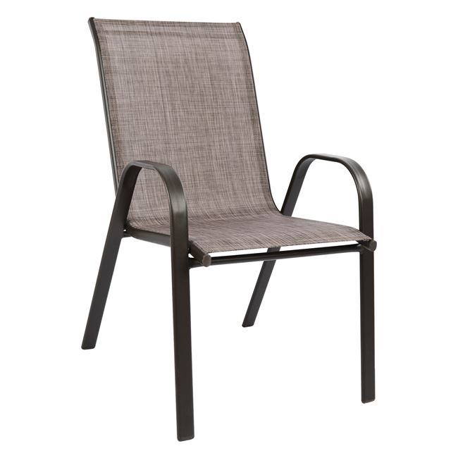 set-trapezarias-3tmch-me-trapezi-karekle-1 ΣΕΤ ΤΡΑΠΕΖΑΡΙΑΣ 3ΤΜΧ ΜΕ ΤΡΑΠΕΖΙ Φ70 & ΚΑΡΕΚΛΕΣ LEON ΚΑΦΕ HM5184.02