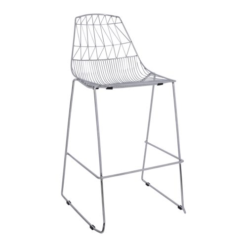 skampo-bar-metalliko-fb5465100-lux-chrom-2 ΣΚΑΜΠΩ BAR ΜΕΤΑΛΛΙΚΟ HM5465.100 LUX ΧΡΩΜΙΟΥ 57x56,5x107 εκ.