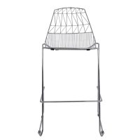 skampo-bar-metalliko-fb5465100-lux-chrom-4 ΣΚΑΜΠΩ BAR ΜΕΤΑΛΛΙΚΟ HM5465.100 LUX ΧΡΩΜΙΟΥ 57x56,5x107 εκ.