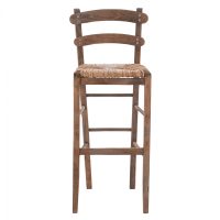 skampo-karfoto-karydi-me-psatha-fb910372-2 ΣΚΑΜΠΟ ΚΑΡΦΩΤΟ ΚΑΡΥΔΙ ΜΕ ΨΑΘΑ HM10372.01