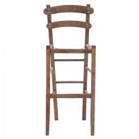 skampo-karfoto-skeletos-karydi-empotismo-2 ΣΚΑΜΠΟ ΚΑΡΦΩΤΟ ΣΚΕΛΕΤΟΣ ΚΑΡΥΔΙ ΕΜΠΟΤΙΣΜΟΣ HM5579.01 40x42x105 εκ.