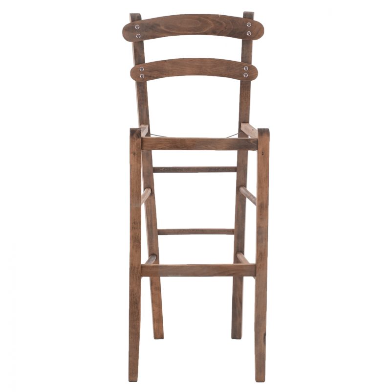 skampo-karfoto-skeletos-karydi-empotismo-2 ΣΚΑΜΠΟ ΚΑΡΦΩΤΟ ΣΚΕΛΕΤΟΣ ΚΑΡΥΔΙ ΕΜΠΟΤΙΣΜΟΣ HM5579.01 40x42x105 εκ.