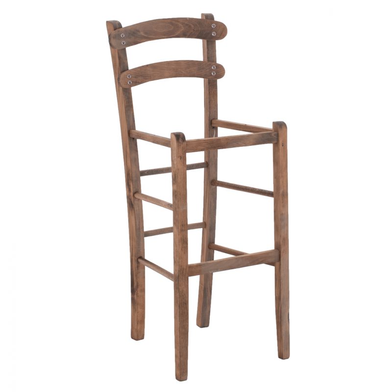 skampo-karfoto-skeletos-karydi-empotismo ΣΚΑΜΠΟ ΚΑΡΦΩΤΟ ΣΚΕΛΕΤΟΣ ΚΑΡΥΔΙ ΕΜΠΟΤΙΣΜΟΣ HM5579.01 40x42x105 εκ.