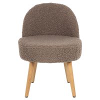 skampo-me-plati-fb9839525-mpoykle-yfasma-2 ΣΚΑΜΠΟ ΜΕ ΠΛΑΤΗ YASMINE ΜΠΟΥΚΛΕ ΥΦΑΣΜΑ ΑΝΟΙΧΤΟ ΚΑΦΕ HM8395.25 47x46x64,5Y εκ.