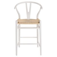 skampo-mesaioy-ypsoys-oxias-me-dichaloti-2 ΣΚΑΜΠΟ ΜΕΣΑΙΟΥ ΥΨΟΥΣ BRAVE ΟΞΙΑΣ ΜΕ ΔΙΧΑΛΩΤΗ ΠΛΑΤΗ ΛΕΥΚΟ HM9405.03 48x53x100Υ εκ.