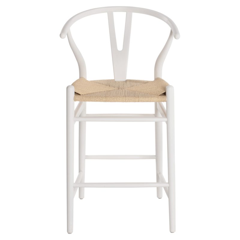 skampo-mesaioy-ypsoys-oxias-me-dichaloti-2 ΣΚΑΜΠΟ ΜΕΣΑΙΟΥ ΥΨΟΥΣ BRAVE ΟΞΙΑΣ ΜΕ ΔΙΧΑΛΩΤΗ ΠΛΑΤΗ ΛΕΥΚΟ HM9405.03 48x53x100Υ εκ.