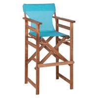 skampo-skinotheti-karydi-me-maxilari-pvc ΣΚΑΜΠΟ ΣΚΗΝΟΘΕΤΗ ΚΑΡΥΔΙ ΜΕ ΜΑΞΙΛΑΡΙ PVC ΓΑΛΑΖΙΟ HM10374.08 58x58x118Yεκ.