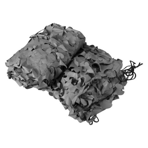 skiastro-3ch3-hm6026-dark-grey ΣΚΙΑΣΤΡΟ 3Χ3 HM6026 DARK GREY