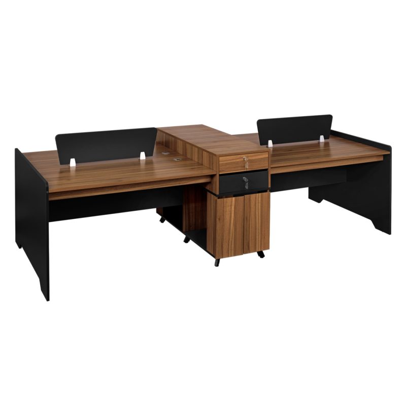 stathmos-ergasias-epaggelmatikos-4-atomo ΣΤΑΘΜΟΣ ΕΡΓΑΣΙΑΣ ΕΠΑΓΓΕΛΜΑΤΙΚΟΣ 4 ΑΤΟΜΩΝ HM2349 SUPREME 290X120X101Υ εκ.