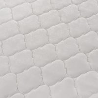 stroma-continuous-spring-diplis-opsis-fb-2 ΣΤΡΩΜΑ CONTINUOUS SPRING ΔΙΠΛΗΣ ΟΨΗΣ HM669.07 90x200 εκ.