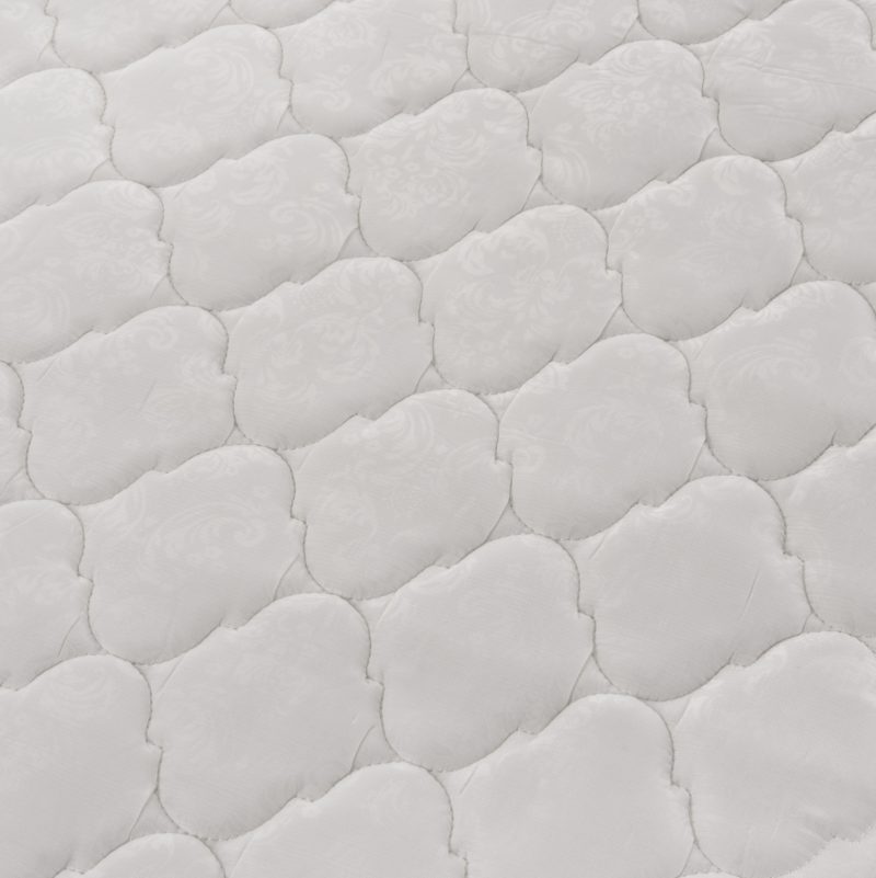 stroma-continuous-spring-diplis-opsis-fb-2 ΣΤΡΩΜΑ CONTINUOUS SPRING ΔΙΠΛΗΣ ΟΨΗΣ HM669.07 90x200 εκ.