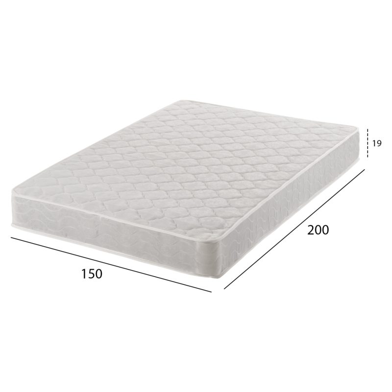 stroma-continuous-spring-diplis-opsis-hm-1 ΣΤΡΩΜΑ CONTINUOUS SPRING ΔΙΠΛΗΣ ΟΨΗΣ HM669.05 150x200 εκ.