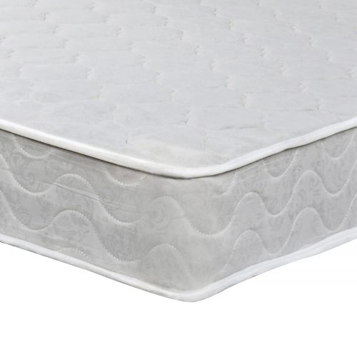 stroma-continuous-spring-fb932710-90x200 ΣΤΡΩΜΑ CONTINUOUS SPRING HM327.10 90X200 ΜΟΝΗΣ ΟΨΗΣ HOMEMARKT