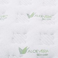 stroma-continuous-spring-me-anostroma-al-2 ΣΤΡΩΜΑ CONTINUOUS SPRING ΜΕ ΑΝΩΣΤΡΩΜΑ ALOE VERA 90X200 HM372.20 ΜΟΝΗΣ ΟΨΗΣ