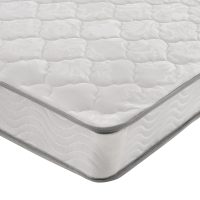 stroma-continuous-spring-monis-opsis-fb9 ΣΤΡΩΜΑ CONTINUOUS SPRING ΧΑΜΗΛΗ ΣΟΥΣΤΑ ΜΟΝΗΣ ΟΨΗΣ HM671.01 90x190x16 εκ.