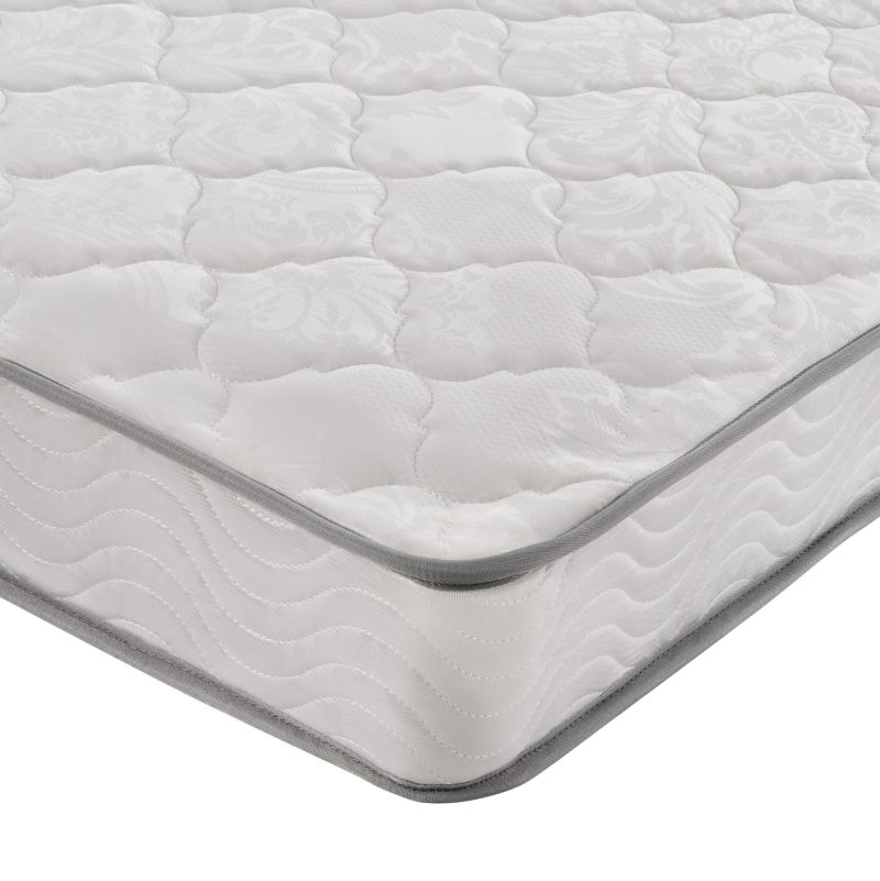 stroma-continuous-spring-monis-opsis-fb9 ΣΤΡΩΜΑ CONTINUOUS SPRING ΧΑΜΗΛΗ ΣΟΥΣΤΑ ΜΟΝΗΣ ΟΨΗΣ HM671.01 90x190x16 εκ.