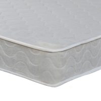 stroma-fb932702-110x190-monis-opsis ΣΤΡΩΜΑ HM327.02 110X190 ΜΟΝΗΣ ΟΨΗΣ CONTINUOUS SPRING