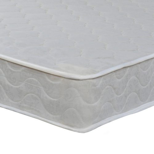 stroma-fb932702-110x190-monis-opsis ΣΤΡΩΜΑ HM327.02 110X190 ΜΟΝΗΣ ΟΨΗΣ CONTINUOUS SPRING