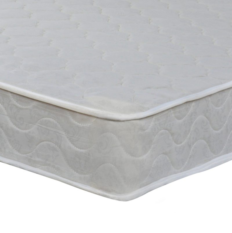 stroma-fb932702-110x190-monis-opsis ΣΤΡΩΜΑ HM327.02 110X190 ΜΟΝΗΣ ΟΨΗΣ CONTINUOUS SPRING