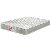 stroma-hm327-90x190-monis-opsis-continuo-1 ΣΤΡΩΜΑ HM327 90X190 ΜΟΝΗΣ ΟΨΗΣ CONTINUOUS SPRING