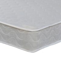 stroma-hm327-90x190-monis-opsis-continuo ΣΤΡΩΜΑ HM327 90X190 ΜΟΝΗΣ ΟΨΗΣ CONTINUOUS SPRING