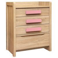 syrtariera-playroom-sonama-roz-hm1021703 ΣΥΡΤΑΡΙΕΡΑ PLAYROOM SONAMA-ΡΟΖ HM10217.03 63Χ40Χ80εκ.