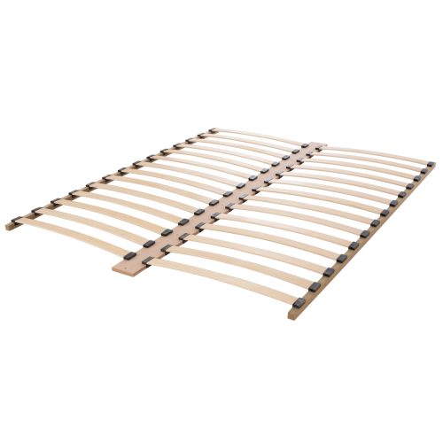 telaro-somies-me-anatomikes-tables-fb924 ΤΕΛΑΡΟ-ΣΟΜΙΕΣ ΜΕ ΑΝΑΤΟΜIΚΕΣ ΤΑΒΛΕΣ HM2463 159.5x202εκ.ΓΙΑ ΚΡΕΒΑΤΙ 160Χ202