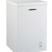 Carad CF112WR Οριζόντιος καταψύκτης