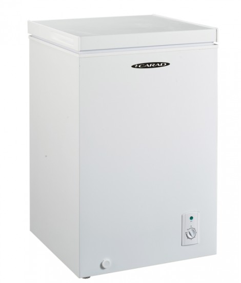 thumb_fplrg_26194_470x670_1680510706_2_Screenshot_4 Carad CF112WR Οριζόντιος καταψύκτης