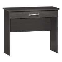 toyaleta-fb931301-me-1-syrtari-zebrano-8 ΤΟΥΑΛΕΤΑ ELSIE HM313.01 ΜΕ 1 ΣΥΡΤΑΡΙ ZEBRANO 80x40x76Yεκ.