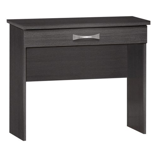 ΤΟΥΑΛΕΤΑ ELSIE HM313.01 ΜΕ 1 ΣΥΡΤΑΡΙ ZEBRANO 80x40x76Yεκ.