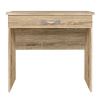 toyaleta-hm31302-me-1-syrtari-sonama-80x-1 ΤΟΥΑΛΕΤΑ ELSIE HM313.02 ΜΕ 1 ΣΥΡΤΑΡΙ SONAMA 80X40X76Yεκ.