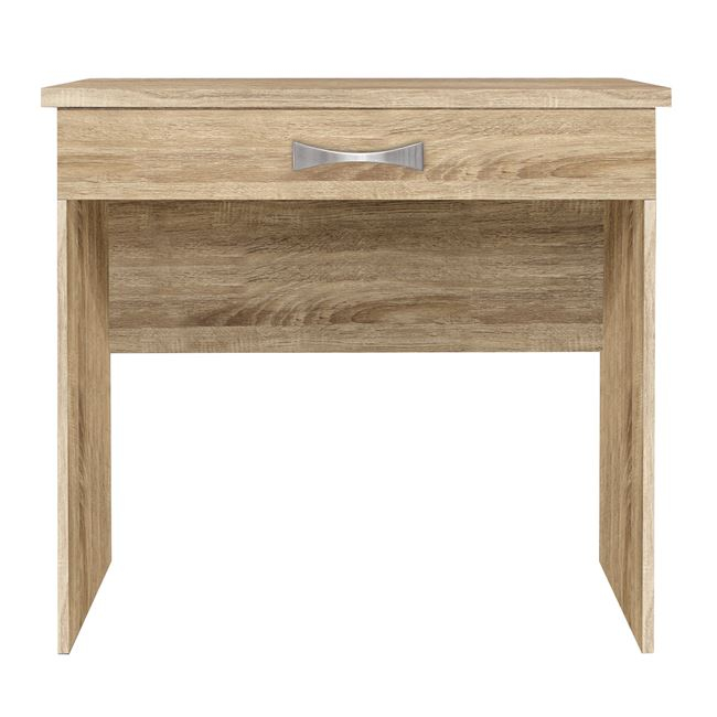 toyaleta-hm31302-me-1-syrtari-sonama-80x-1 ΤΟΥΑΛΕΤΑ ELSIE HM313.02 ΜΕ 1 ΣΥΡΤΑΡΙ SONAMA 80X40X76Yεκ.