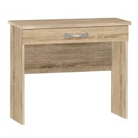 toyaleta-hm31302-me-1-syrtari-sonama-80x ΤΟΥΑΛΕΤΑ ELSIE HM313.02 ΜΕ 1 ΣΥΡΤΑΡΙ SONAMA 80X40X76Yεκ.