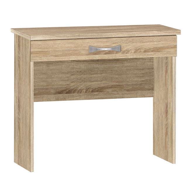 toyaleta-hm31302-me-1-syrtari-sonama-80x ΤΟΥΑΛΕΤΑ ELSIE HM313.02 ΜΕ 1 ΣΥΡΤΑΡΙ SONAMA 80X40X76Yεκ.