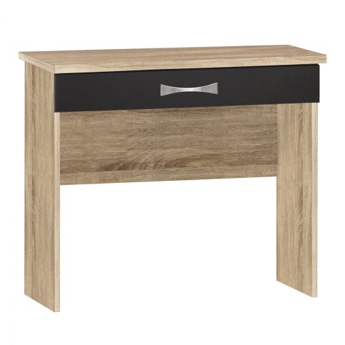 toyaleta-hm31304-me-1-syrtari-sonama-gkr ΤΟΥΑΛΕΤΑ HM313.04 BRIANA ΜΕ 1 ΣΥΡΤΑΡΙ SONAMA-ΓΚΡΙ 80X40X76Υ εκ.