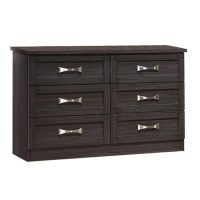 toyaleta-syrtariera-fb931701-me-6-syrtar ΤΟΥΑΛΕΤΑ-ΣΥΡΤΑΡΙΕΡΑ MILANI HM317.01 ΜΕ 6 ΣΥΡΤΑΡΙΑ ZEBRANO 120Χ40Χ76Yεκ.