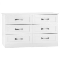 ΤΟΥΑΛΕΤΑ-ΣΥΡΤΑΡΙΕΡΑ MILANI HM317.05 ΜΕ 6 ΣΥΡΤΑΡΙΑ ΛΕΥΚΗ 120X40X76Yεκ.